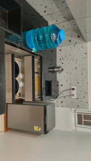 bangalore home stay